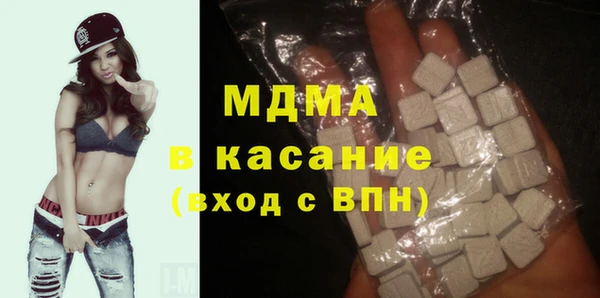 каннабис Алексин